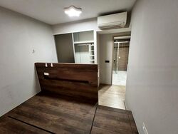 Sol Acres (D23), Condominium #426401241